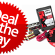 Illustration for article titled The Best Deal of the Day